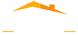 Luna's Roofing Service Pc